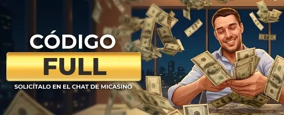 Lluvia de Giros Gratis en Slots screenshot