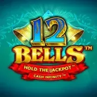 12 Bells game thumbnail