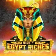 Mighty Egypt RichesMancala game thumbnail