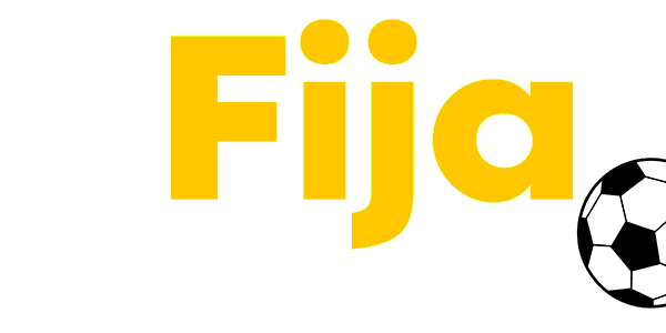PagoEfectivo logo