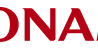 Interbank logo