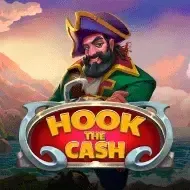 Hook the Cash game thumbnail