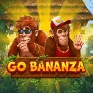 Go BananzaBooming game thumbnail