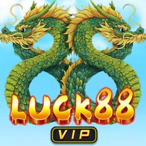 Luck88 VIP game thumbnail