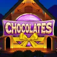 Chocolates game thumbnail