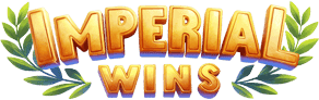 Imperial Wins Logo